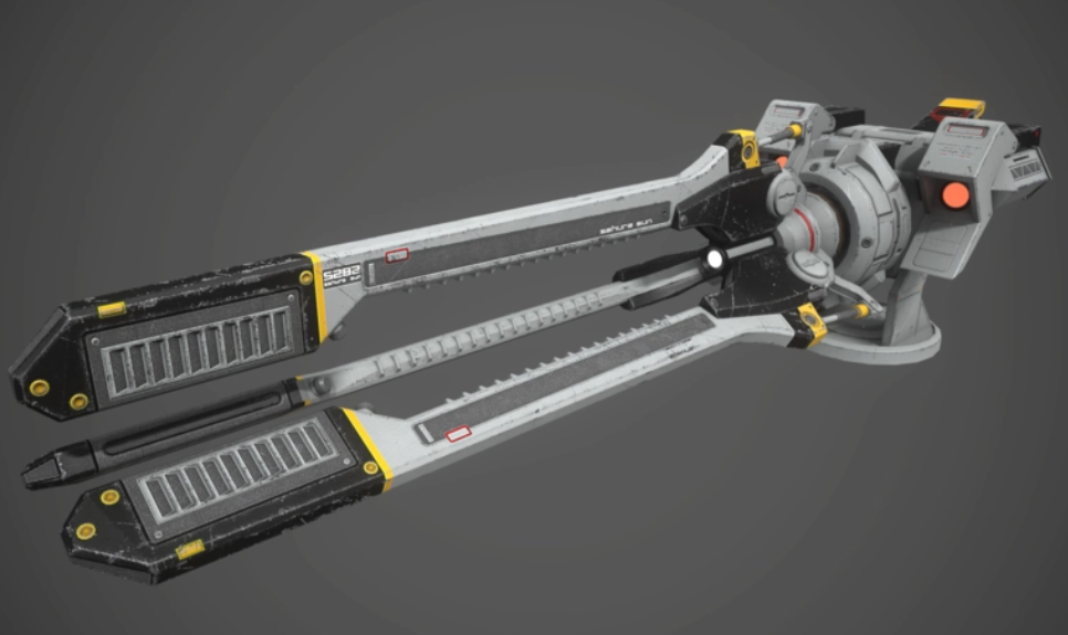 熱靜力型蒸汽疏水閥