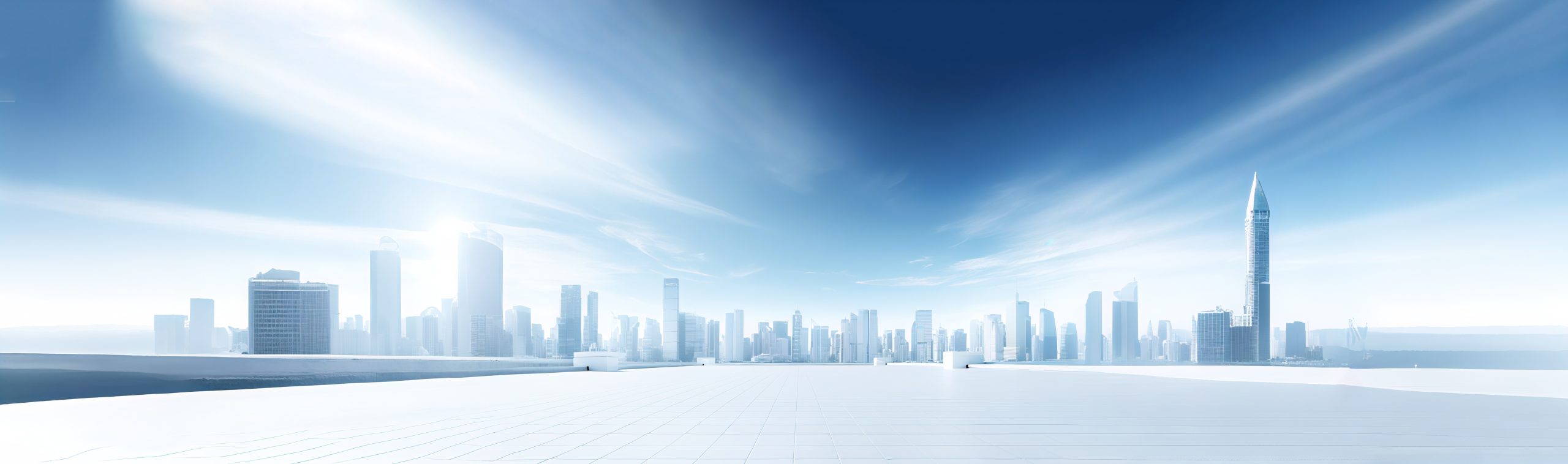 科技創新為基，潔凈生活為向 